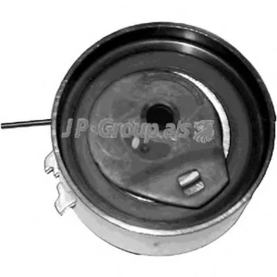 Натяжной ролик, ремень ГРМ QH JP GROUP купить