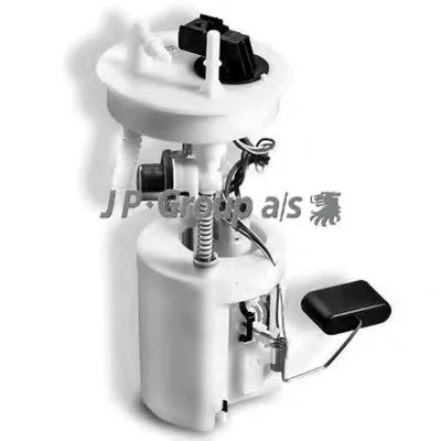 Элемент системы питания QH JP GROUP купить