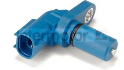 Датчик частоты вращения, автоматическая коробка передач Intermotor STANDARD купить