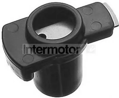 Бегунок распределителя зажигания Intermotor STANDARD купить