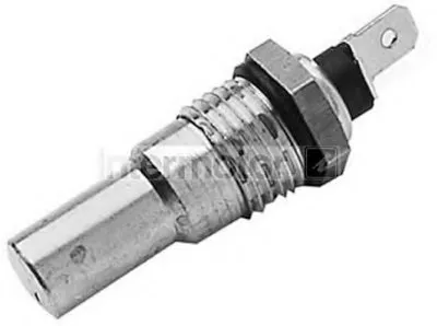 Датчик, температура охлаждающей жидкости Intermotor STANDARD купить