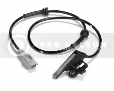 Датчик, частота вращения колеса Kerr Nelson STANDARD купить