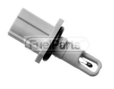 Датчик, температура впускаемого воздуха Fuel Parts STANDARD купить