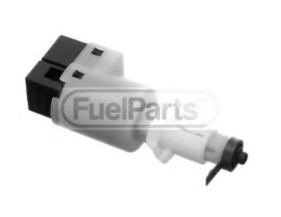 Выключатель фонаря сигнала торможения Fuel Parts STANDARD купить