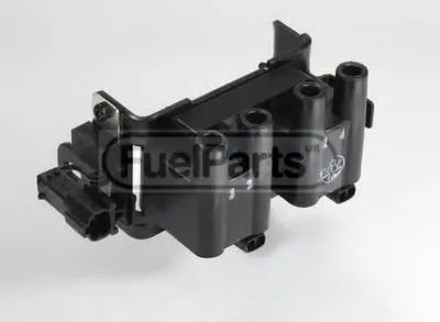 Катушка зажигания Fuel Parts STANDARD купить
