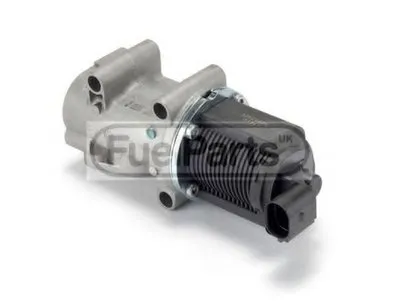 Клапан возврата ОГ Fuel Parts STANDARD купить