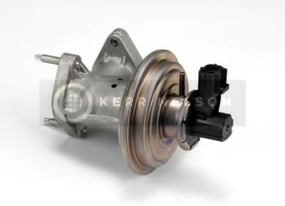 Клапан возврата ОГ Kerr Nelson STANDARD купить