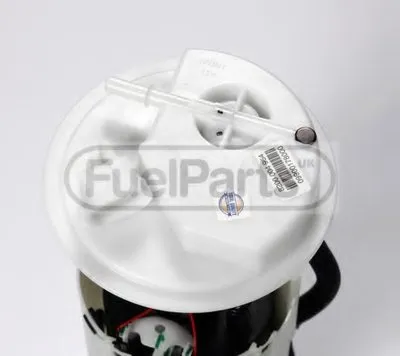 Элемент системы питания Fuel Parts STANDARD купить