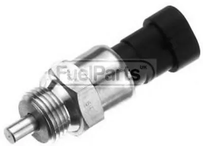 Выключатель, фара заднего хода Fuel Parts STANDARD купить