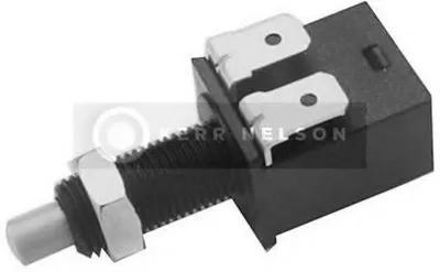 Выключатель фонаря сигнала торможения Kerr Nelson STANDARD купить