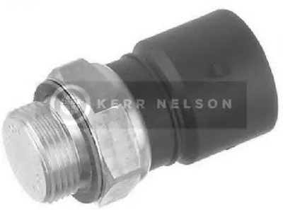 Термовыключатель, вентилятор радиатора Kerr Nelson STANDARD купить