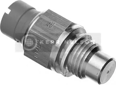 Датчик, температура охлаждающей жидкости Kerr Nelson STANDARD купить