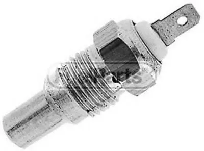 Датчик, температура охлаждающей жидкости Fuel Parts STANDARD купить