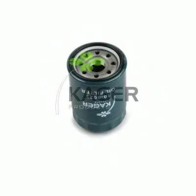 Масляный фильтр KAGER купить