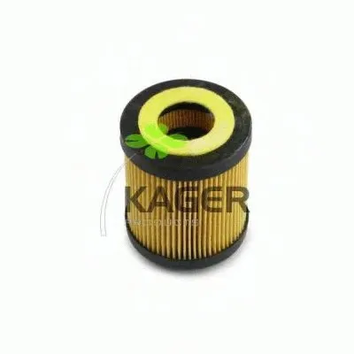 Масляный фильтр KAGER купить