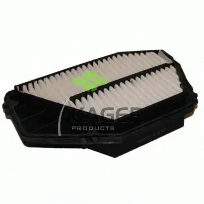 Воздушный фильтр KAGER купить