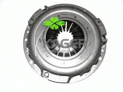 Нажимной диск сцепления KAGER купить