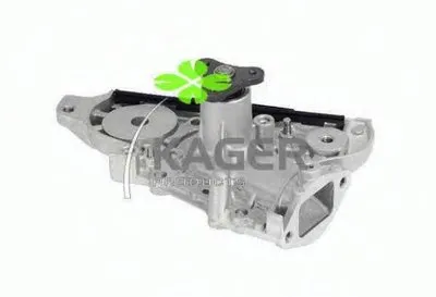 Водяной насос KAGER купить
