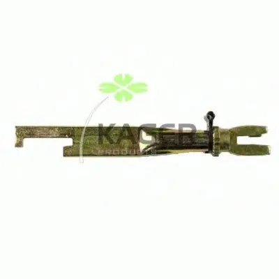 Регулятор, барабанный тормоз KAGER купить