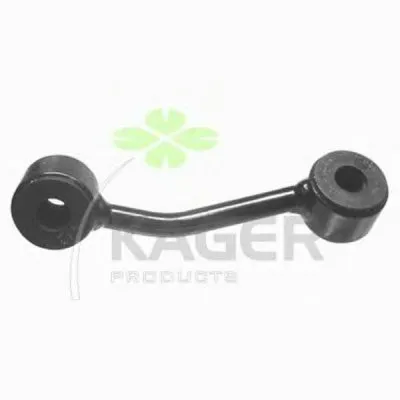 Тяга / стойка, стабилизатор KAGER купить