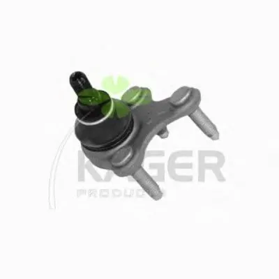 Шаровой шарнир KAGER купить