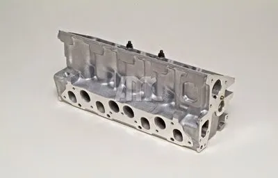 Головка цилиндра AMC купить