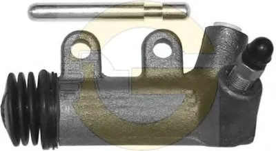 Рабочий цилиндр, система сцепления GIRLING купить