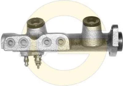 целиндер ручного тормоза GIRLING купить