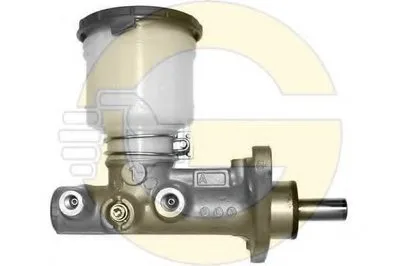 целиндер ручного тормоза GIRLING купить