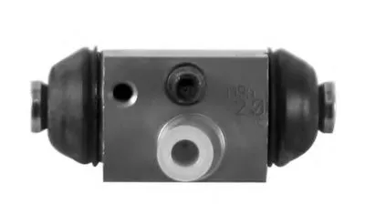 Колесный тормозной цилиндр GIRLING купить