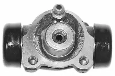 Колесный тормозной цилиндр GIRLING купить