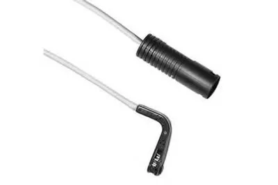 Сигнализатор, износ тормозных колодок GIRLING купить