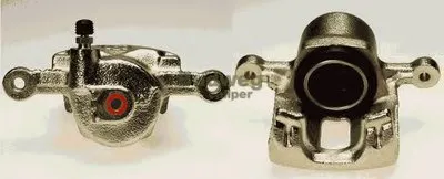 Тормозной суппорт KAWE купить