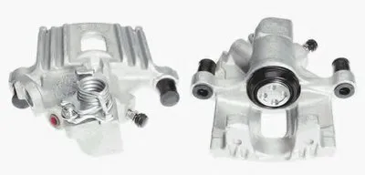 Тормозной суппорт KAWE купить