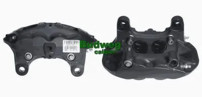 Тормозной суппорт KAWE купить