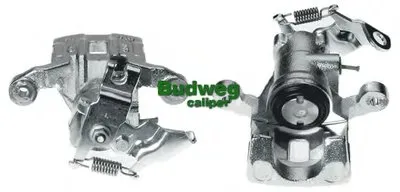 Тормозной суппорт KAWE купить