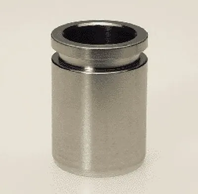 Поршень, корпус скобы тормоза KAWE купить