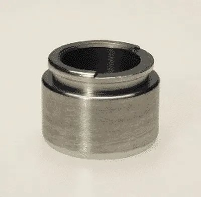 Поршень, корпус скобы тормоза KAWE купить