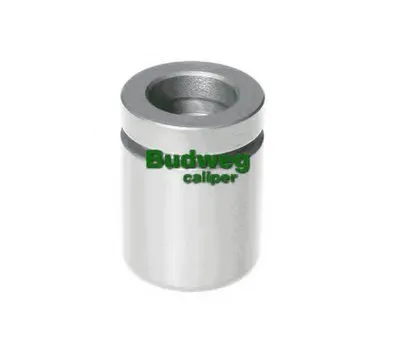 Поршень, корпус скобы тормоза KAWE купить