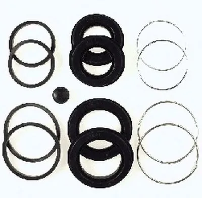 Ремкомплект, тормозной суппорт KAWE купить