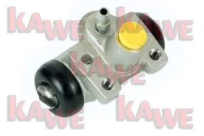 Колесный тормозной цилиндр KAWE купить