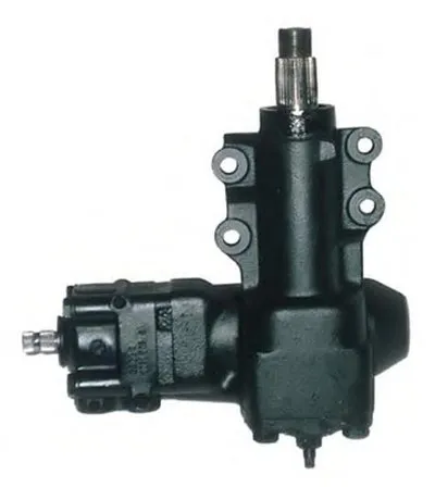 Рулевой механизм LIZARTE купить