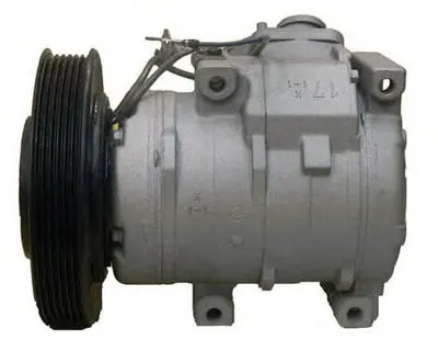 Компрессор, кондиционер LIZARTE купить