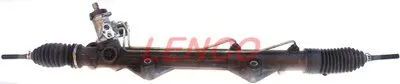 Рулевой механизм LENCO купить