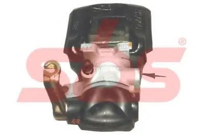 Тормозной суппорт sbs купить