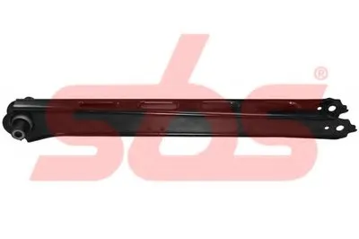 Рычаг независимой подвески колеса, подвеска колеса sbs купить