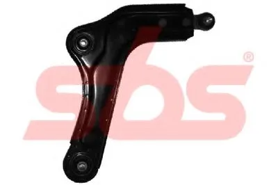 Рычаг независимой подвески колеса, подвеска колеса sbs купить