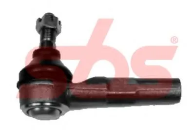 Наконечник поперечной рулевой тяги sbs купить