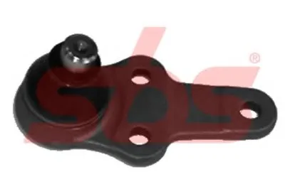 Шаровой шарнир sbs купить