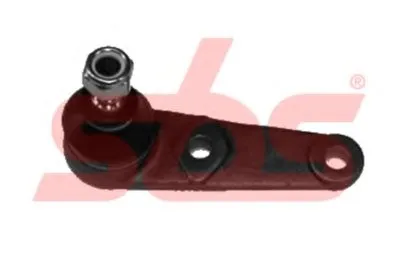 Шаровой шарнир sbs купить